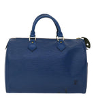 LO-LV bags 10650
