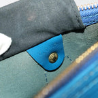 LO-LV bags 10650