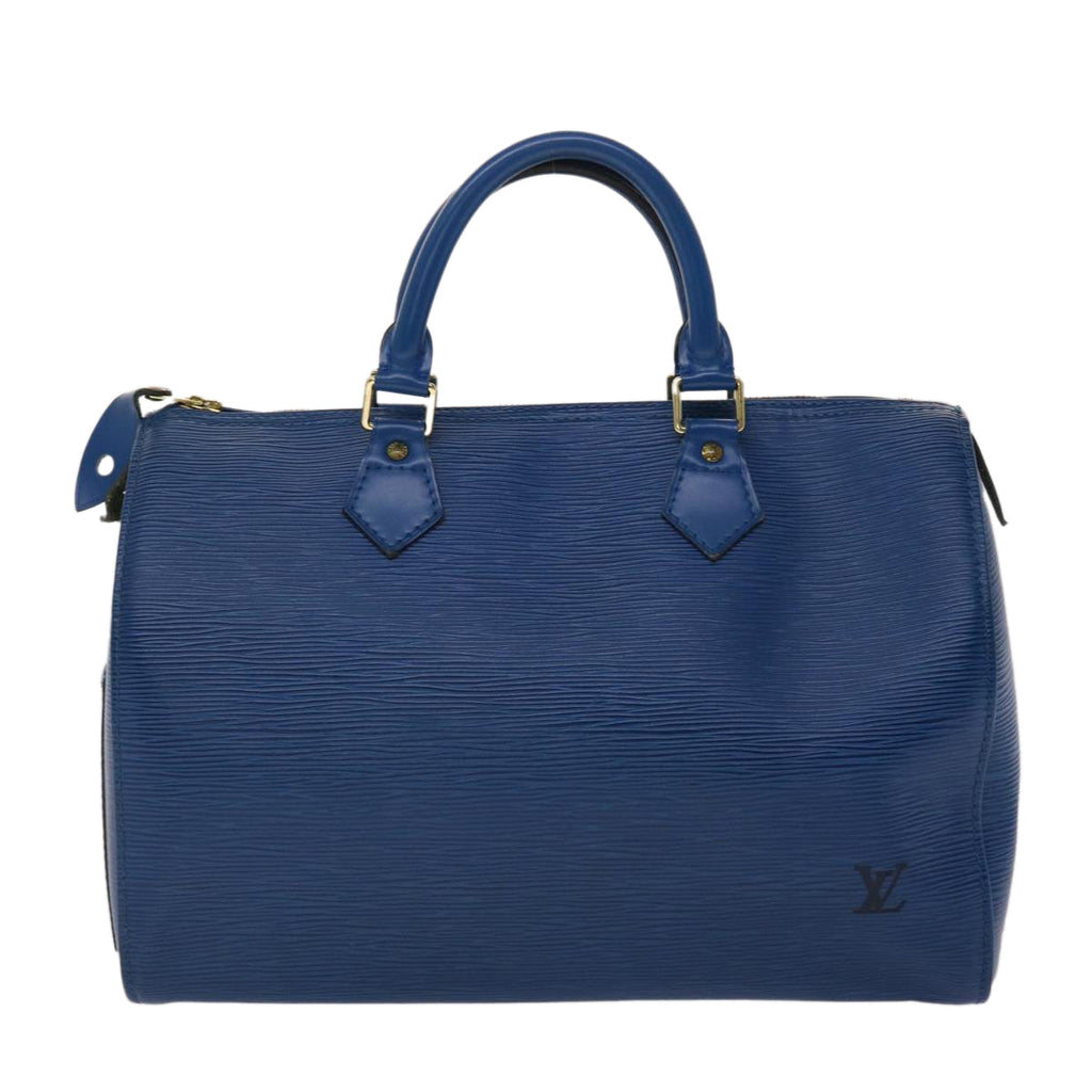 LO-LV bags 10650