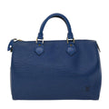 LO-LV bags 10650