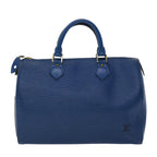 LO-LV bags 10650
