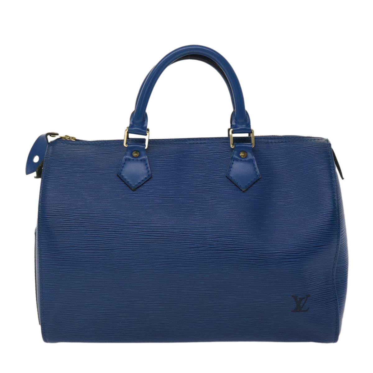 LO-LV bags 10650