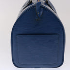 LO-LV bags 10650