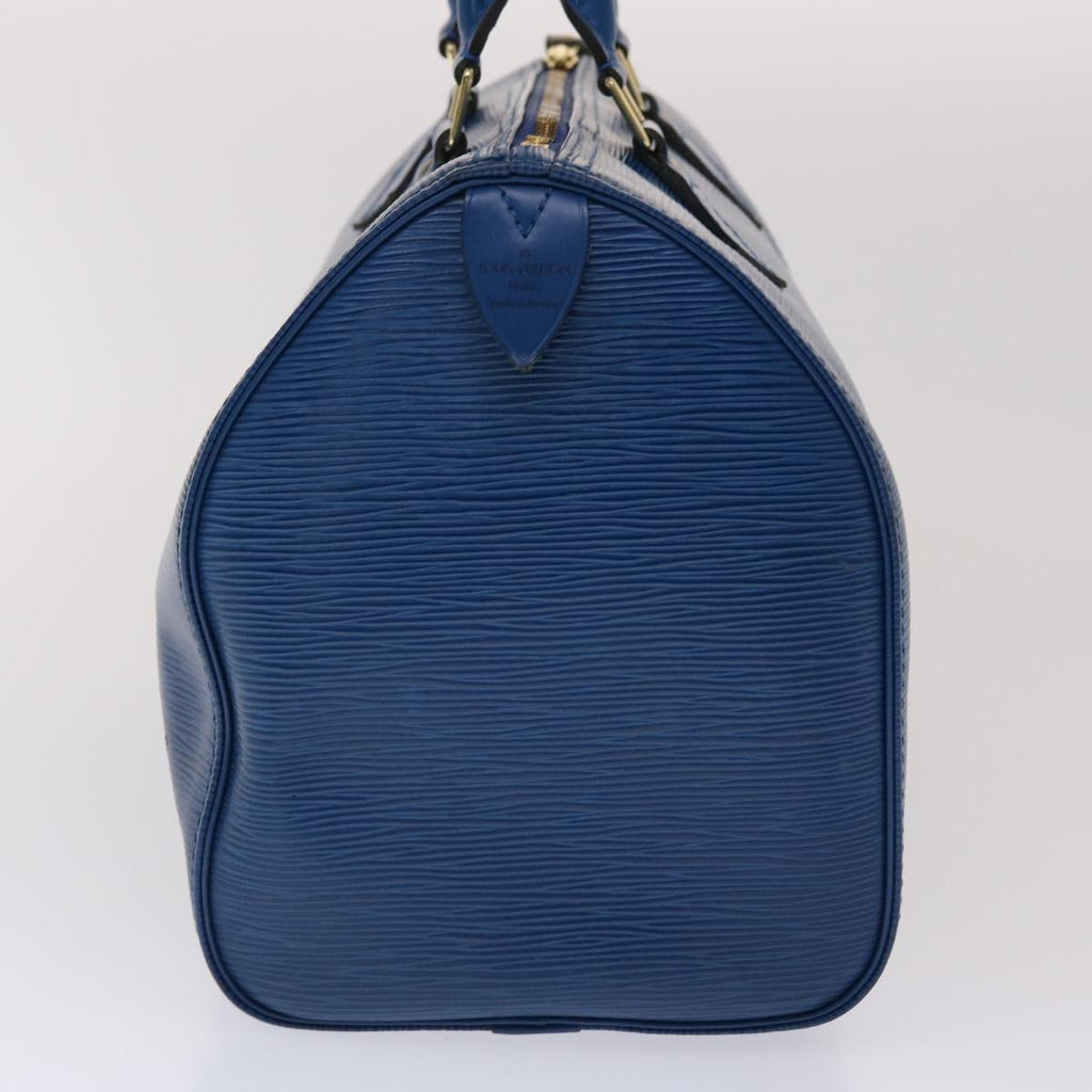 LO-LV bags 10650