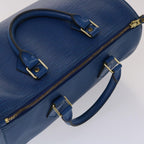 LO-LV bags 10650
