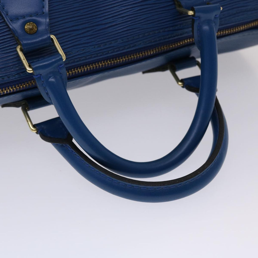LO-LV bags 10650