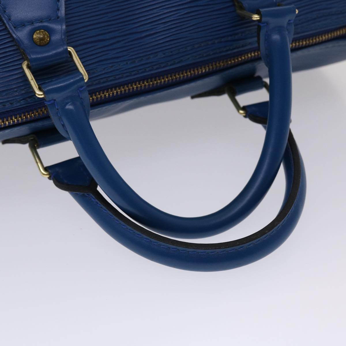 LO-LV bags 10650