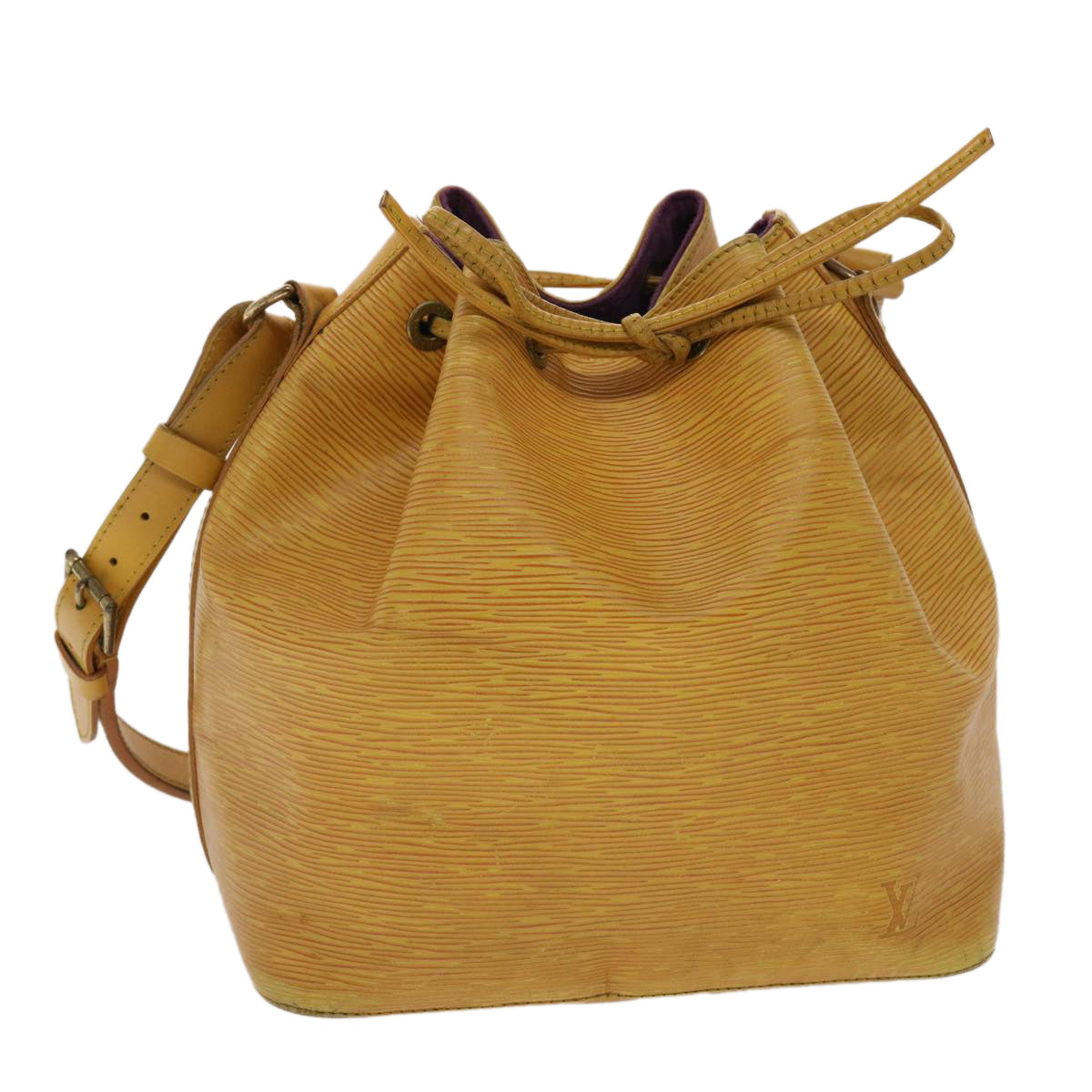 LO-LV bags 9132