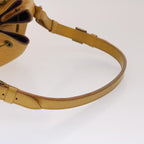 LO-LV bags 9132