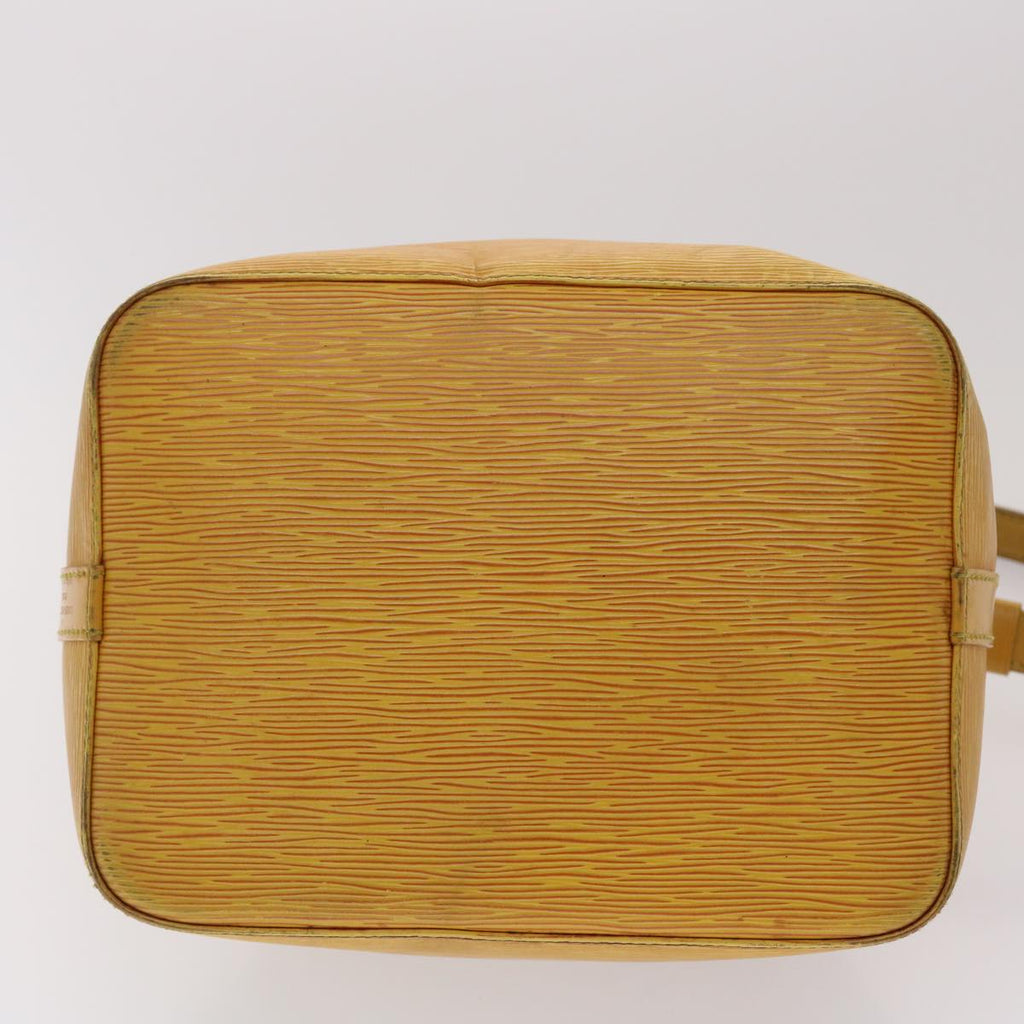 LO-LV bags 9132