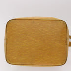 LO-LV bags 9132