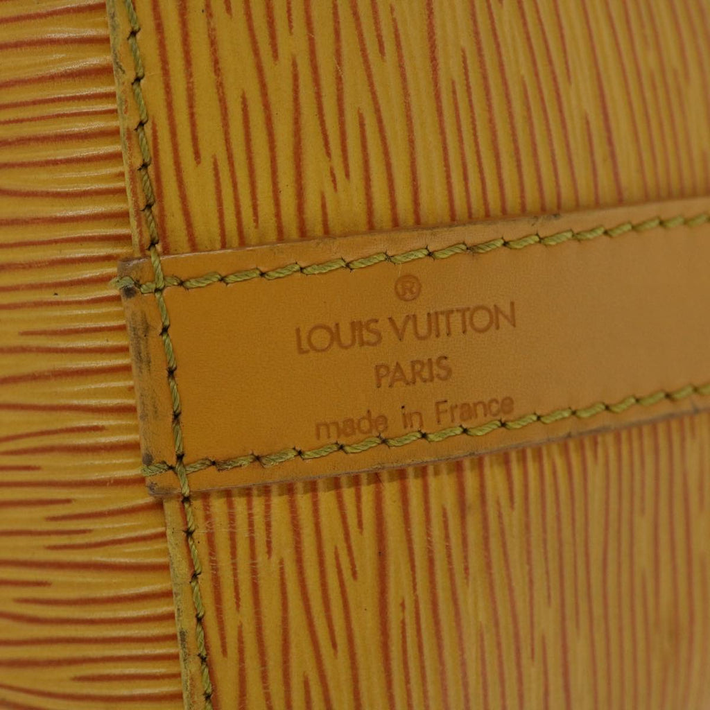 LO-LV bags 9132