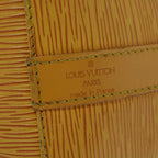LO-LV bags 9132