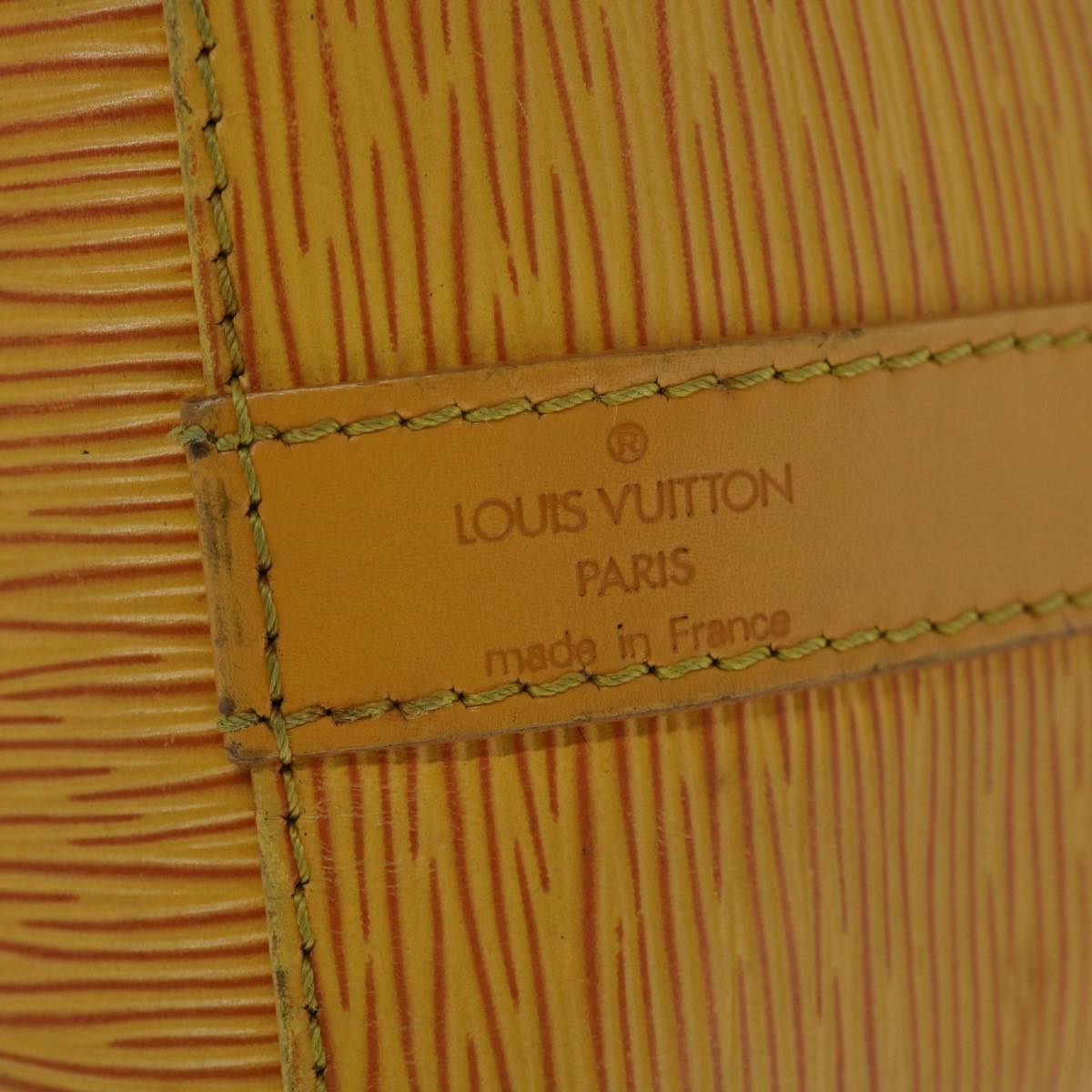 LO-LV bags 9132
