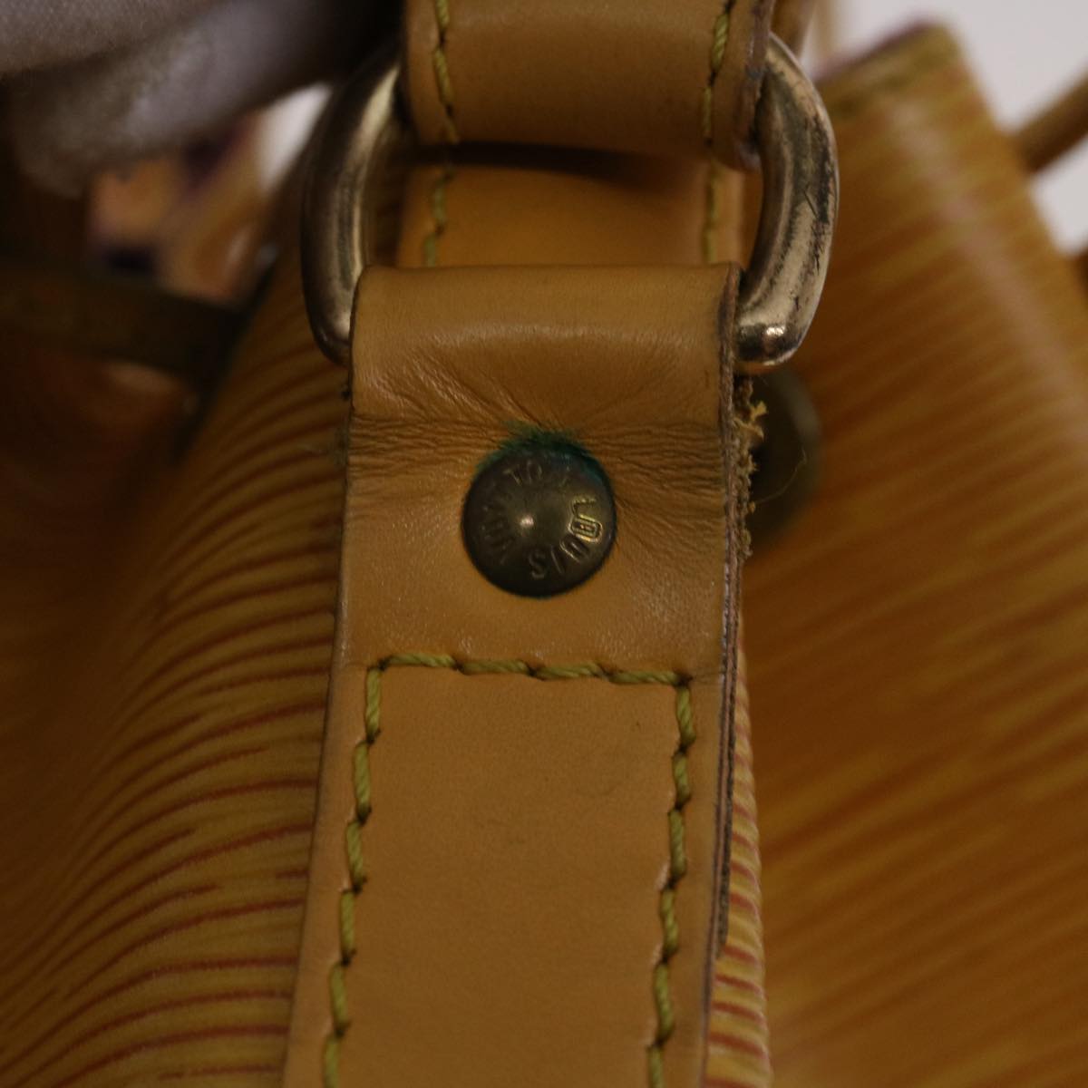 LO-LV bags 9132