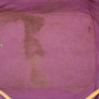 LO-LV bags 9132
