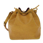 LO-LV bags 9132