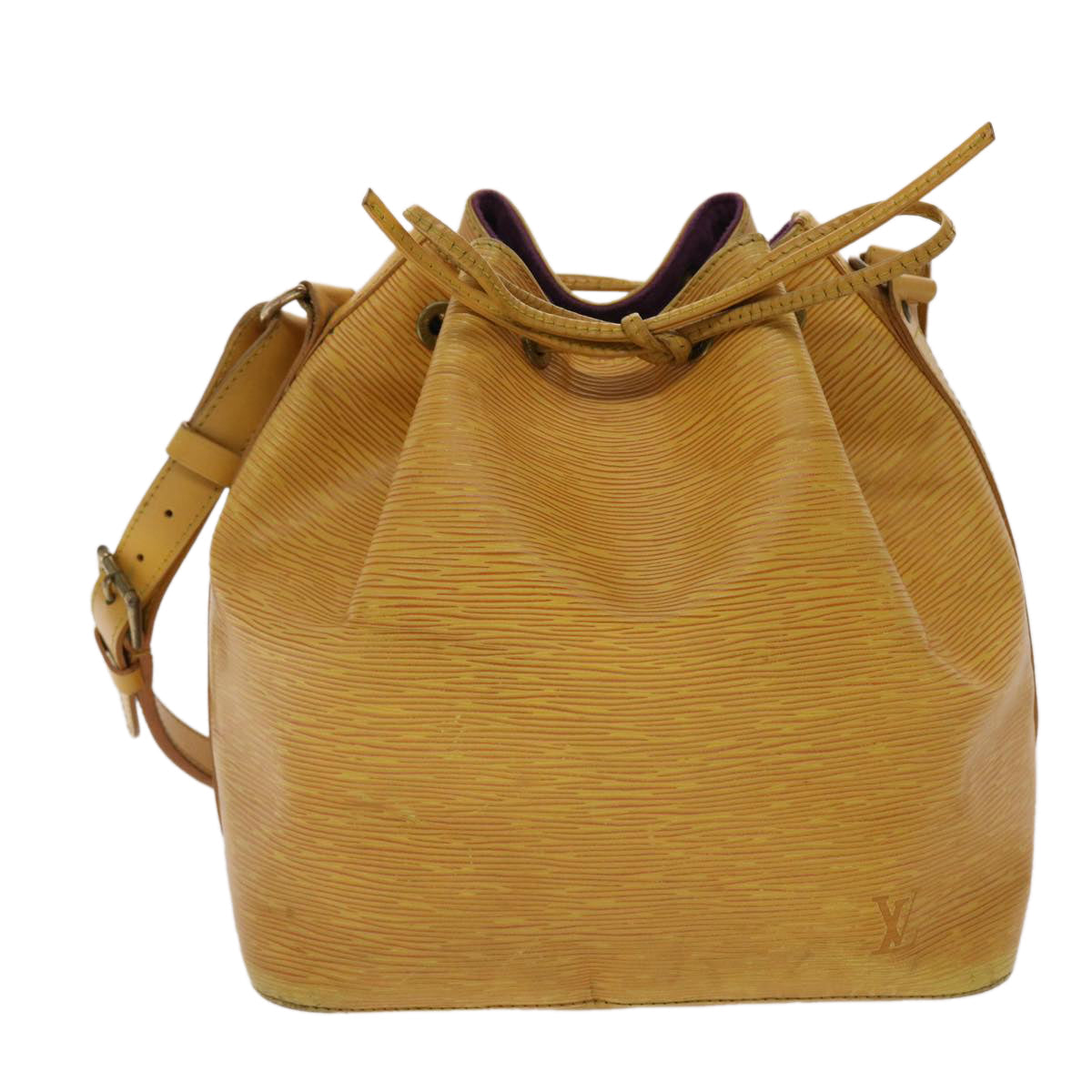 LO-LV bags 9132