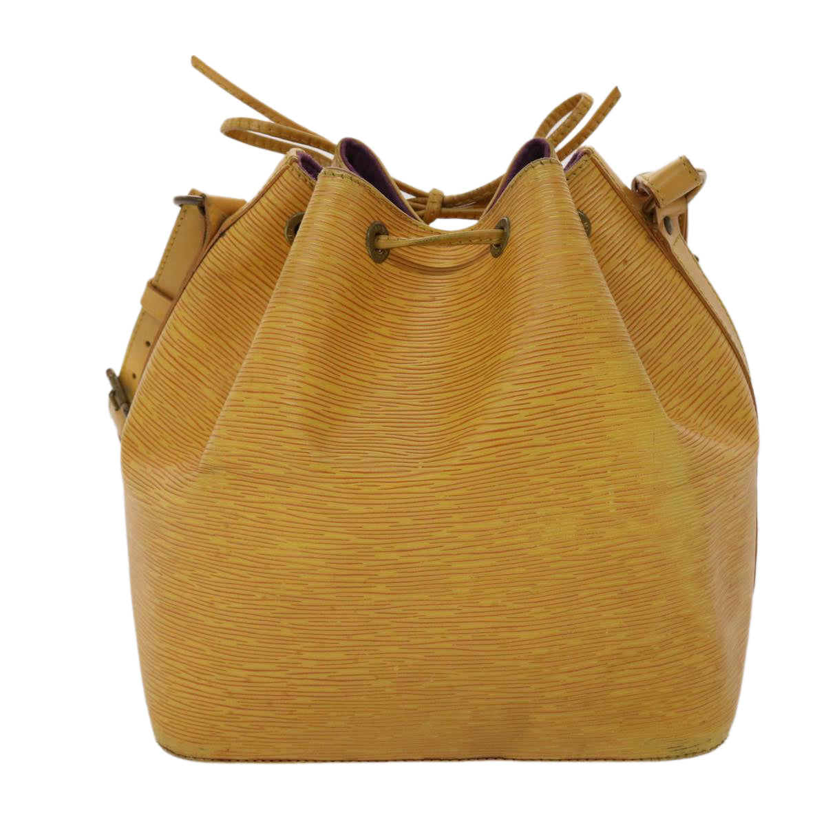 LO-LV bags 9132