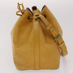 LO-LV bags 9132