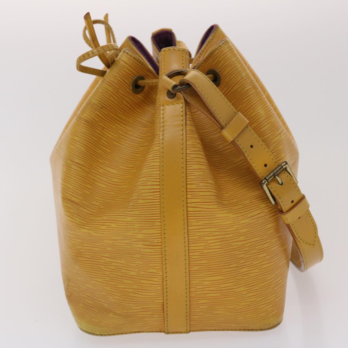 LO-LV bags 9132