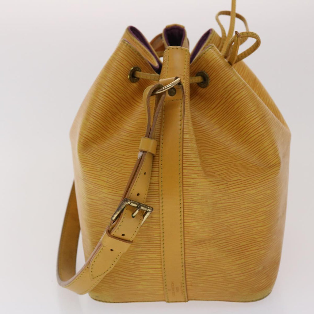 LO-LV bags 9132