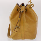 LO-LV bags 9132