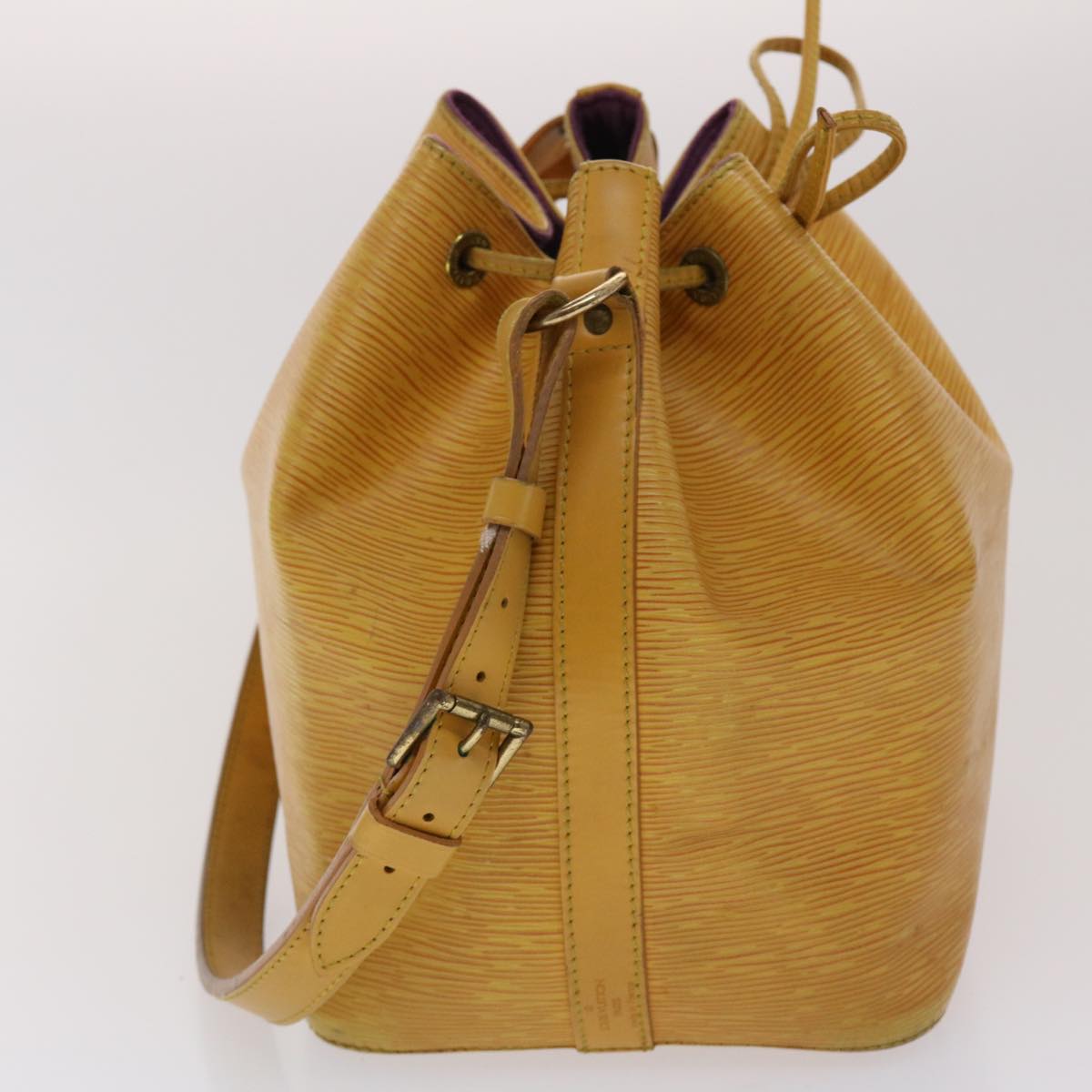 LO-LV bags 9132