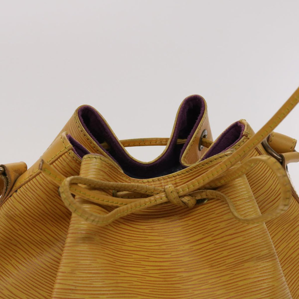 LO-LV bags 9132