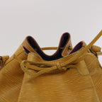 LO-LV bags 9132