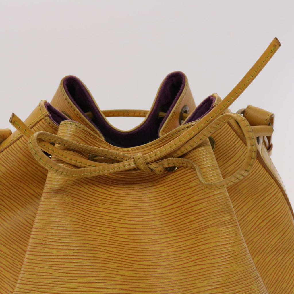 LO-LV bags 9132