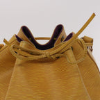 LO-LV bags 9132