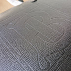B-Berry Bags - Women Love Luxury Bags - 1001