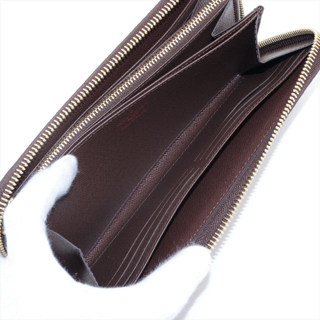 LO-LV bags 2004