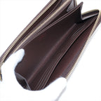 LO-LV bags 2004