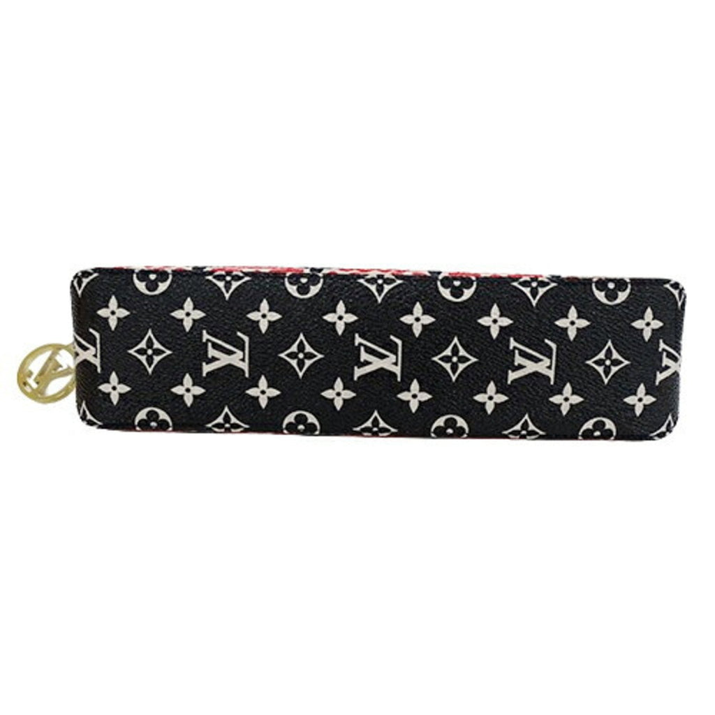 LO-LV bags 565