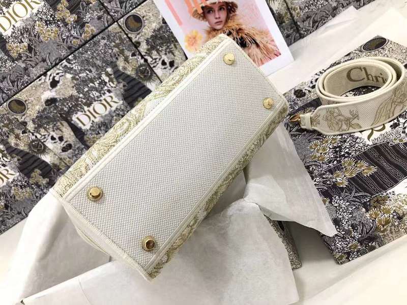 LO - DYOR   BAGS FOR WOMEN - FASHION LUXURY BAGS 488