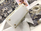 LO - DYOR   BAGS FOR WOMEN - FASHION LUXURY BAGS 488