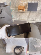 LO - BGA Bags - 1460
