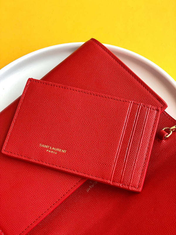 BB - YSL Bag - 3722