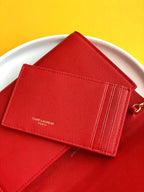 BB - YSL Bag - 3722