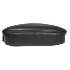 LO-LV bags 114