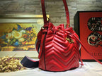 LO - GCC Bags - 2238
