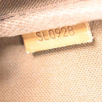 LO-LV bags 267