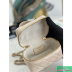 Lusso Official -  CHL BAGS  - 117