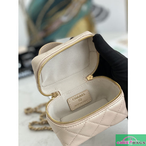 Lusso Official -  CHL BAGS  - 117