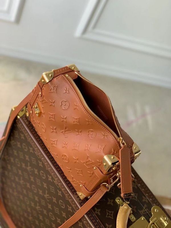 LO - LV Bags - 15975