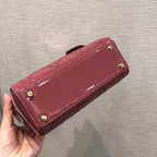 LO - DYOR   BAGS FOR WOMEN - FASHION LUXURY BAGS 316