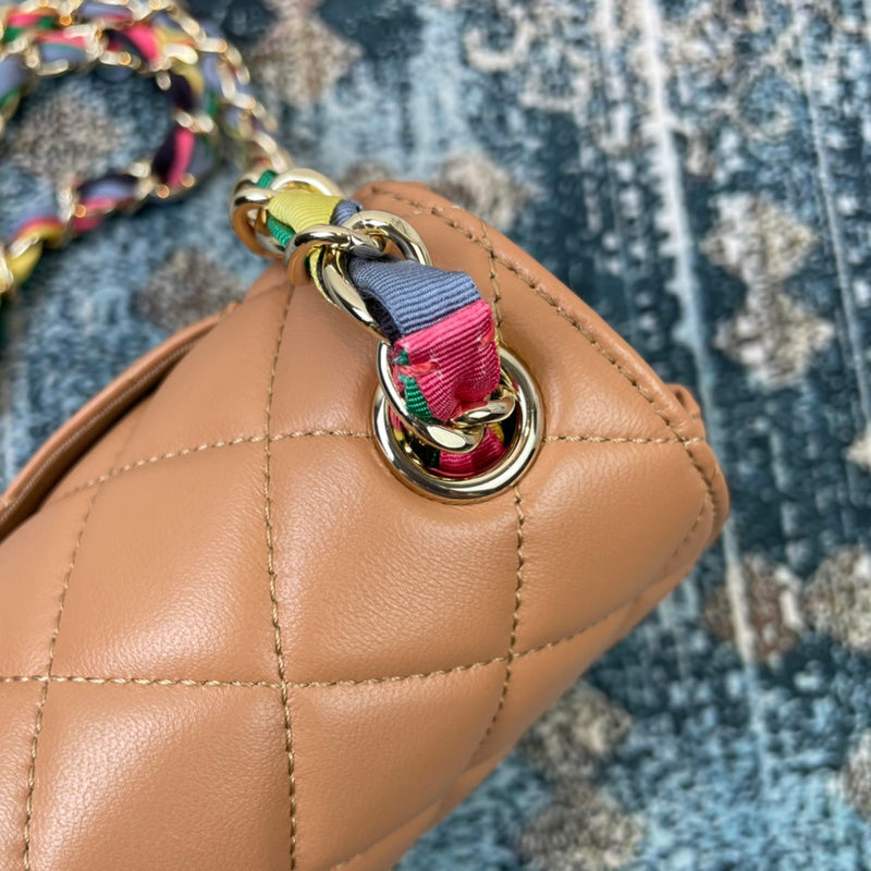 LO - CHL Bags - 1735