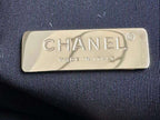LO - CHL  BAGS FOR WOMEN - FASHION LUXURY BAGS - 432